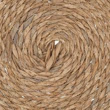 Lade das Bild in den Galerie-Viewer, V4H7BE3FD4700DF1CD51451993AD81455B6R4453546P9