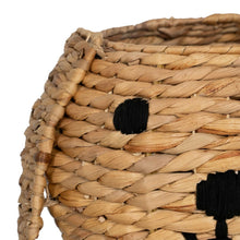 Lade das Bild in den Galerie-Viewer, V4H6CC0A03E6D2B3EDEF23B4E73A2B12D2CR3702904P5