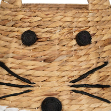 Lade das Bild in den Galerie-Viewer, V4H9EC2A60F32721601DAEB3D0A20574881R3702926P8