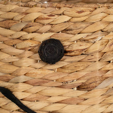 Lade das Bild in den Galerie-Viewer, V5HA3FD91EAE5505E83D15E7C63865FC129R3702910P3