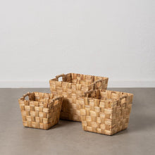 Lade das Bild in den Galerie-Viewer, V5H425D8B23FDA38FF56C3CDE7F2EAC9895R3703002P2