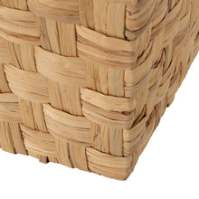 Lade das Bild in den Galerie-Viewer, V5H594DFBD2FE7BB63A9129ABBACD358AC2R3703024P9