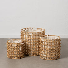 Lade das Bild in den Galerie-Viewer, V5HF8EB212DA814C2C9EF52815593AB0FCCR3702891P2