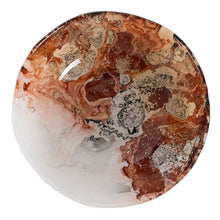 Lade das Bild in den Galerie-Viewer, V3H83FADF3B241B09F431ABD0FA63632E05R5018732P4