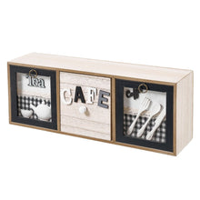 Lade das Bild in den Galerie-Viewer, V3HC9A0C3AEC390DE02804497BB1C695825R5398598P1