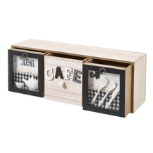Lade das Bild in den Galerie-Viewer, V3H06C085463219E2353B59D29B11C85765R5398602P5