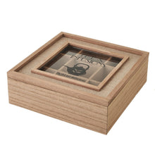 Lade das Bild in den Galerie-Viewer, V3H311BF75A86EB9BD5B2DABD414A4A0AFAR5398660P1