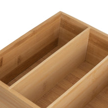 Lade das Bild in den Galerie-Viewer, V3H11F801C009ED5A7F324AC3E114D346C4R5480946P2