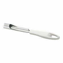 Lade das Bild in den Galerie-Viewer, V3HF3512E9729F89B8CD2E484B42E858415R4924246P1