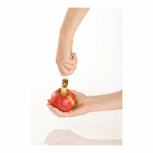 Lade das Bild in den Galerie-Viewer, V3HD87EEDF04BA4A086E2860EB7BE5697AFR4924247P2