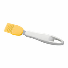 Lade das Bild in den Galerie-Viewer, V3H032E1798CC19C5A95D815916B9C0B866R4924452P1
