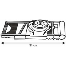 Lade das Bild in den Galerie-Viewer, V3HF4A92BD541F55D374BF88CE7DC111734R4924457P3