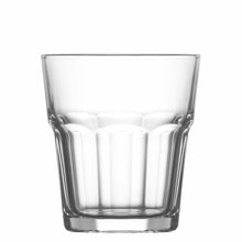 Lade das Bild in den Galerie-Viewer, V4HEB05A3AFAC5B8BF69CA6F1463C2BFC09R3393215P2