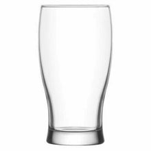 Lade das Bild in den Galerie-Viewer, V9HE5ED160E6A5815DE56F54BF3F3B91653R5473640P1
