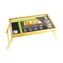 Lade das Bild in den Galerie-Viewer, V8HE58FCFC2C99E99AD33BF7B436DD641C2R3427334P2
