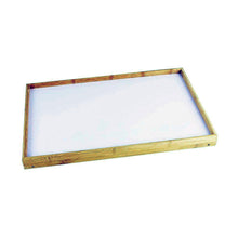 Lade das Bild in den Galerie-Viewer, V8HA0BFEE1E0F43CD10265166FE88E6613DR3427335P3