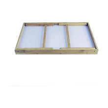 Lade das Bild in den Galerie-Viewer, V8HD37DB028F2A1F5EC3F11B6D03FB61912R3427336P4