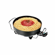 Lade das Bild in den Galerie-Viewer, V3HD865C28B56745DAC24EDC154B7EF44EER5462003P4