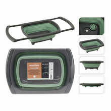 Lade das Bild in den Galerie-Viewer, V5HF3CB9752773AACEF8BED9B92D32187D9R5323037P3
