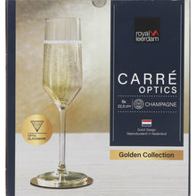 Lade das Bild in den Galerie-Viewer, V2H5ADED1ED2D64626143E2CFE7FEF4D3E1R5594586P3