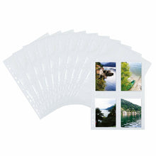 Lade das Bild in den Galerie-Viewer, V5HD972A9F9963A6B44FC5F0E4E6DF16884R3723704P1