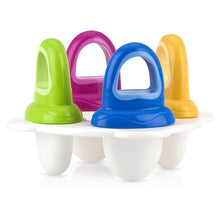 Lade das Bild in den Galerie-Viewer, V5H31BD9BAE5859DD050D7578077E9C90F3R3420299P3
