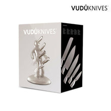 Lade das Bild in den Galerie-Viewer, V7HC070128E8E616ADC8F82A7282E9D1CE2R5579453P3