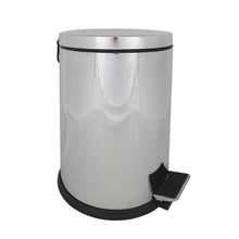 Lade das Bild in den Galerie-Viewer, V6HA87B389F853C9720353B455B22EA519DR3389020P4