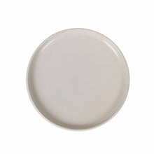 Lade das Bild in den Galerie-Viewer, V6HF1CAA0ED7C7854C90B947FEEB9DA6F2BR5474244P3