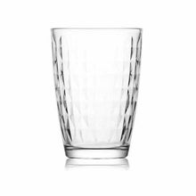 Lade das Bild in den Galerie-Viewer, V6HE97C667A805D504B63BAB962D95C9965R5475117P2