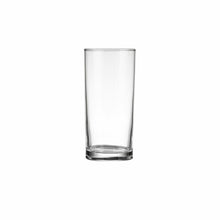Lade das Bild in den Galerie-Viewer, V6H6EB75180185BEE1FB34AB8C5C1EA9FCAR5475193P2