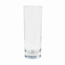 Lade das Bild in den Galerie-Viewer, V5HD755972FFA5DBEDBFA9DF2926152B72BR5475013P2