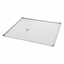 Lade das Bild in den Galerie-Viewer, V5HBE1BC03D5E02D8145896A95DA7CCAB00R5497763P2