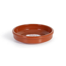 Lade das Bild in den Galerie-Viewer, V5H9BE69C2824DBFAEDD98972DF69E0E062R5475737P2