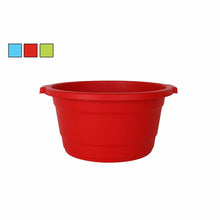 Lade das Bild in den Galerie-Viewer, V4HB330A01AEA057BDD738829DB567F783AR3394492P3