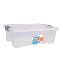 Lade das Bild in den Galerie-Viewer, V5H2622DB9AA424B93D96AC69A020A3BEE3R5586093P2