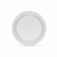 Lade das Bild in den Galerie-Viewer, V4HC840E8075657412F1B3455C90521B46BR3394799P2