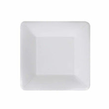 Lade das Bild in den Galerie-Viewer, V5H3EFD13377DCD26DCB8F2AD083E20CDB3R5477173P2