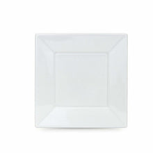 Lade das Bild in den Galerie-Viewer, V5HF12BA5C8204ED9439ECC470BDFD96058R5476065P2