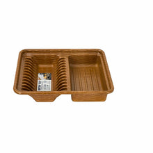 Lade das Bild in den Galerie-Viewer, V4H89D61CCDBFA272D3FC60123374781BB4R3381177P2