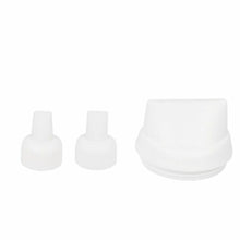 Lade das Bild in den Galerie-Viewer, V4HD136E5E974B4C9D30A71016D3631E367R3289481P5