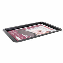 Lade das Bild in den Galerie-Viewer, V6H5D107BE098A959509245E3F2CF881D29R5478113P2