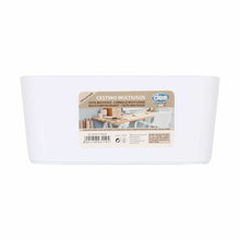 Lade das Bild in den Galerie-Viewer, V4H33D16AAC13C5387A02FE8BE2DFD06657R3714576P3