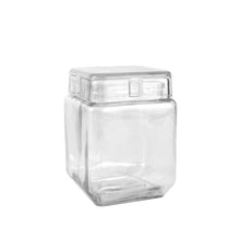 Lade das Bild in den Galerie-Viewer, V5HDFA448D7153CA3B3112F787422E0DA84R5478615P2