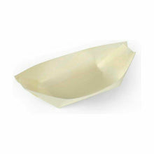 Lade das Bild in den Galerie-Viewer, V6HD3CCB2EDB3EB6BF56EBC25F06D01B83CR5479299P2