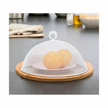 Lade das Bild in den Galerie-Viewer, V6H90D5A2CECEC85852979DC354FB696ADER5479442P3