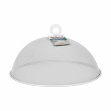 Lade das Bild in den Galerie-Viewer, V6HD5B3E79A387B44F7CDC5D74ADDFD50C8R5479376P2