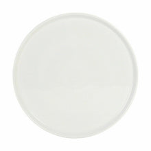 Lade das Bild in den Galerie-Viewer, V4HAE79735EA3452D2220B88C3830CDFC4CR5464098P2