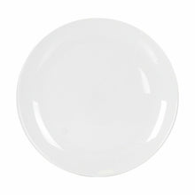 Lade das Bild in den Galerie-Viewer, V6H5404CFCCC1D5F063F93C2257A88FA82DR5479850P2