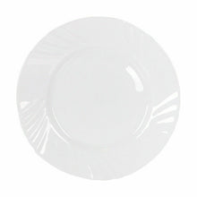 Lade das Bild in den Galerie-Viewer, V5H3437F0354D151905AD91F1CB65009F06R5479922P2